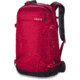 Dakine Heli Pro II 28LBackpack  - Womens-Rosewood