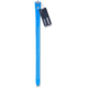 Dakine Heli Strap, Scout, One Size, 10001579-SCOUT-91M-OS