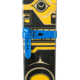 Dakine Heli Strap, Scout, One Size, 10001579-SCOUT-91M-OS