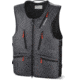 Dakine Heli Vest Pack-Shadow-S/M