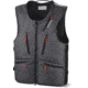Dakine Heli Vest Pack