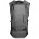 Dakine Heli Vest, Shadow / Black, Small/Medium, 10001473-S-81M-S/M