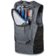Dakine Heli Vest, Shadow / Black, Small/Medium, 10001473-S-81M-S/M