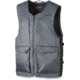 Dakine Heli Vest, Shadow / Black, Small/Medium, 10001473-S-81M-S/M