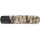 Dakine High Roller Snowboard Bag, Ashcroft Camo, 175cm, 11462-ATCM-175CM