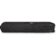 Dakine High Roller Snowboard Bag, Black, 175CM, 10001462-BLACK-81M-175CM