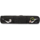 Dakine High Roller Snowboard Bag, Black, 175CM, 10001462-BLACK-81M-175CM