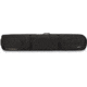 Dakine High Roller Snowboard Bag, Black, 175CM, 10001462-BLACK-81M-175CM