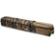 Dakine High Roller Snowboard Bag, Field Camo, 165CM, 10001462-FC-81M-165CM