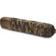 Dakine High Roller Snowboard Bag, Field Camo, 165CM, 10001462-FC-81M-165CM