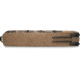 Dakine High Roller Snowboard Bag, Field Camo, 175CM, 10001462-FC-81M-175CM