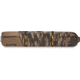 Dakine High Roller Snowboard Bag, Field Camo, 175CM, 10001462-FC-81M-175CM