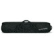 Dakine High Roller Snowboard Bag - Men's-Black-175