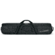Dakine High Roller Snowboard Bag - Men's-Northwest-175