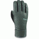 Dakine Highlander Gloves - Women's-Balsam-Small
