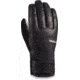 Dakine Highlander Gloves - Women's-Black-Medium