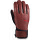Dakine Highlander Gloves - Women's-Rosewood-Medium