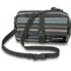 Dakine Hip Bag - Women's-Dakota