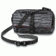 Dakine Hip Bag - Women's-Lizzie