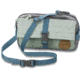 Dakine Hip Bag - Women's-Seaglass