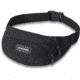 Dakine Hip Pack, Black, One Size, D.100.4954.001.OS