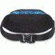 Dakine Hip Pack, BLUE MAGNOLIA, OS, 08130200-LUEMOL