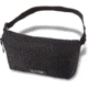 Dakine Hip Pack LT, Black, One Size, D.100.4950.001.OS