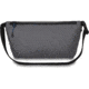 Dakine Hip Pack LT, Castlerock, One Size, D.100.7334.053.OS