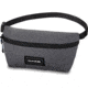 Dakine Hip Pack LT, Castlerock, One Size, D.100.7334.053.OS