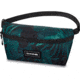 Dakine Hip Pack LT, Night Tropical, One Size, D.100.7333.911.OS