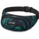 Dakine Hip Pack, Night Tropical, One Size, D.100.7326.911.OS