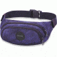 Dakine Hip Pack, PURPLE HAZE, OS, 08130200-ULEZE