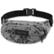 Dakine Hip Pack, Rosie, One Size, 08130200-ROSIE-91M-OS