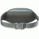 Dakine Hip Pack, SLATE, OS, 08130200-SLTE