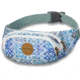 Dakine Hip Pack, Sunglow, One Size, 08130200-SUNGLOW-91M-OS