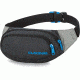 Dakine Hip Pack, TABOR, OS, 08130200-TO-71M-OS