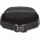 Dakine Hip Pack, TORY, OS, 08130200-TO-OS