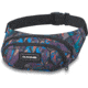 Dakine Hip Pack, Tropic Dream, One Size, D.100.7326.955.OS