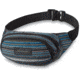 Dakine Hip Pack - Women's-Cortez
