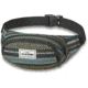 Dakine Hip Pack - Women's-Dakota