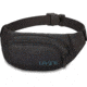 Dakine Hip Pack - Women's-Ellie