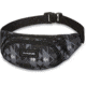 Dakine Hip Pack - Women's-Fireside II