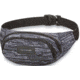 Dakine Hip Pack - Women's-Lizzie