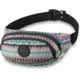 Dakine Hip Pack - Women's-Zanzibar