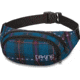 Dakine Hip Pack - Womens-Suzie