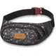 Hip Pack - Womens-Wallflower