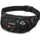 Dakine Hip Pack, Woodland Floral, One Size, D.100.7326.920.OS
