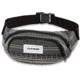 Dakine Hip Pack, Zion, One Size, 08130200-ZION-91M-OS