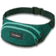 Dakine Hip/Waist Travel Pack, Greenlake, 8130200-GLAKE-OS