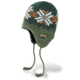Dakine Hippy Flake Beanie - Men's-Green